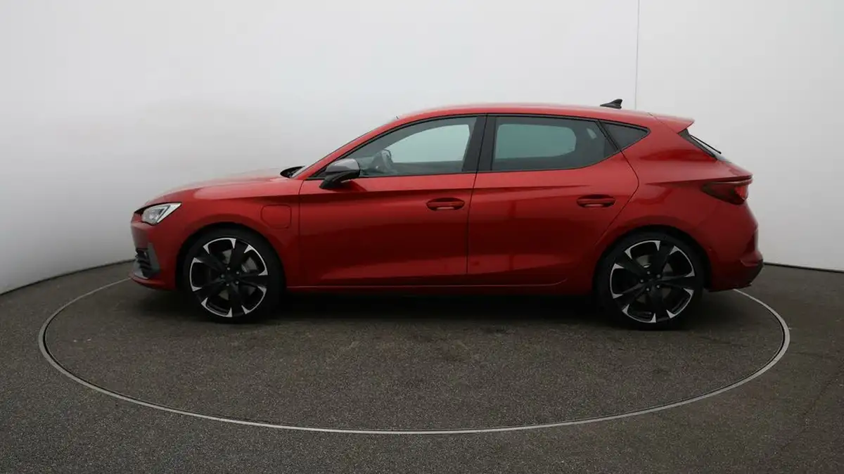 2021-cupra-leon-nf-14-e-hybrid-vz2-hatchback-big-62
