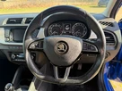 2019-skoda-fabia-10-tsi-se-l-109ps-estate-small-19