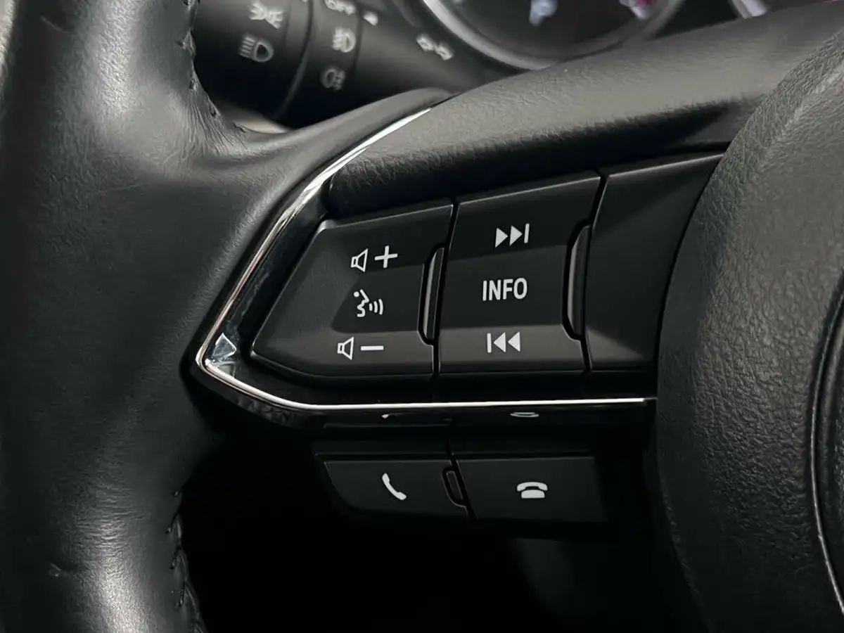 2018-mazda-cx-5-22td-sport-nav-150ps-2wdss-auto-big-19