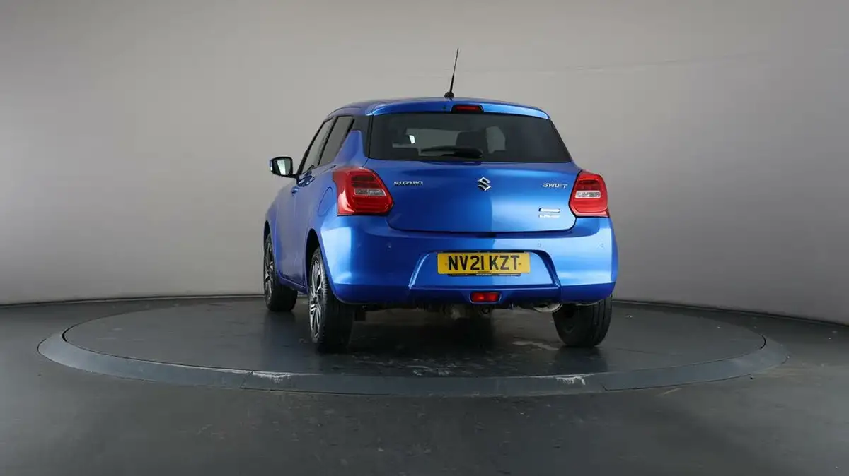 2021-suzuki-swift-12-dualjet-sz5-allgrip-84ps-mild-hybrid-1197cc-big-40