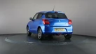 2021-suzuki-swift-12-dualjet-sz5-allgrip-84ps-mild-hybrid-1197cc-small-51