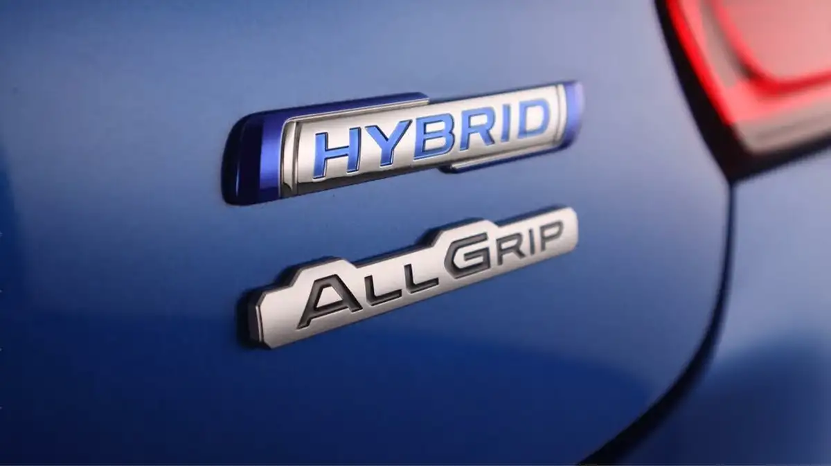 2021-suzuki-swift-12-dualjet-sz5-allgrip-84ps-mild-hybrid-1197cc-big-23