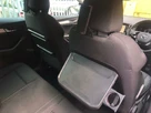 2022-skoda-karoq-15-tsi-se-drive-small-21
