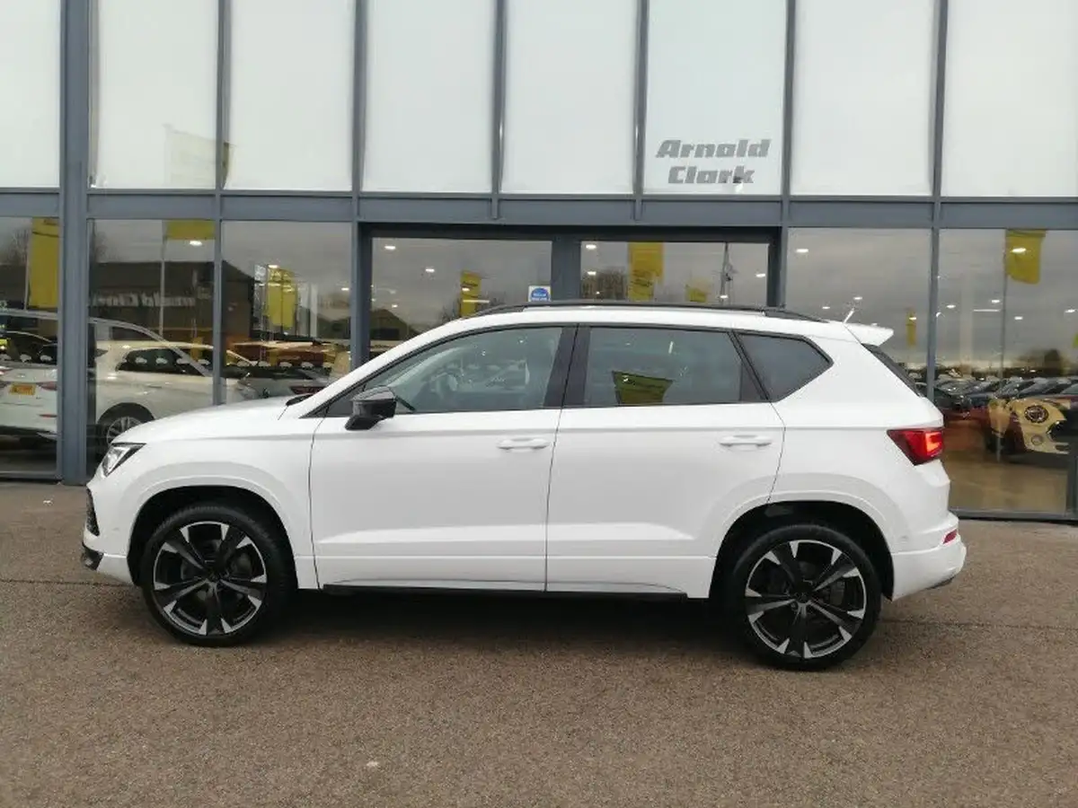 2024-cupra-ateca-15-ecotsi-v2-big-3