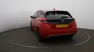 2022-nissan-leaf-e-n-connecta-39kwh-small-51