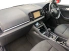 2022-skoda-karoq-15-tsi-se-drive-small-1