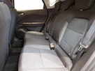 2022-renault-captur-10-tce-iconic-edition-small-5