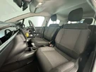 2023-citroen-c3-12-puretech-plus-110ps-eat6-small-11