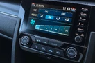 2021-honda-civic-10-vtec-turbo-sr-hatchback-5d-small-17