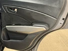 2016-kgm-ssangyong-tivoli-16td-elx-2wd-small-35