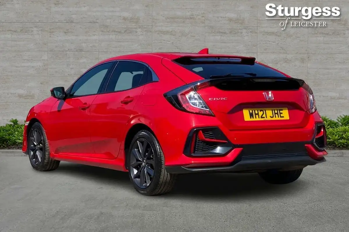 2021-honda-civic-10-vtec-turbo-sr-hatchback-5d-big-6