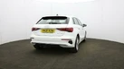 2021-audi-a3-10-30-tfsi-sportback-5d-s-tronic-small-53