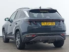2022-hyundai-tucson-16-t-gdi-premium-150ps-small-1