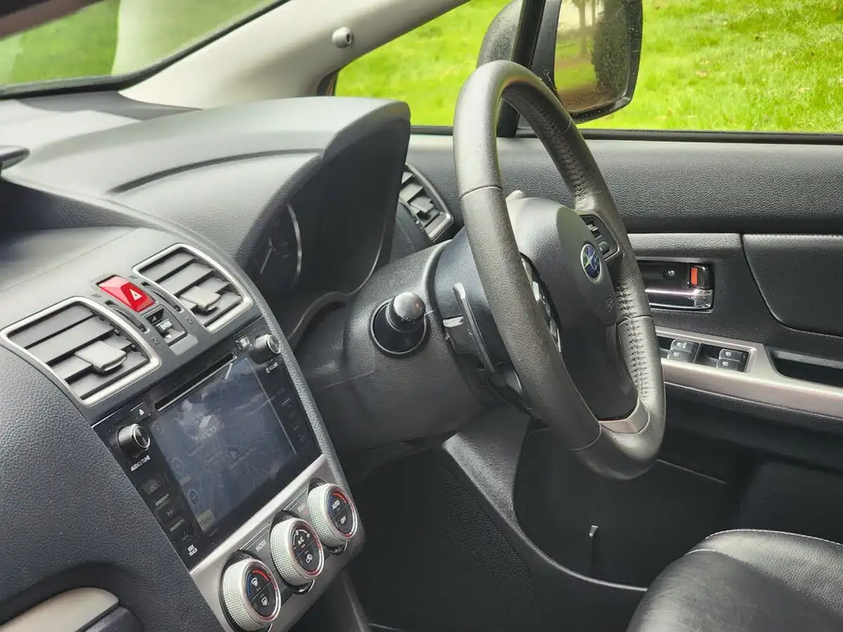 2015-subaru-xv-20i-se-premium-lineartronic-big-44