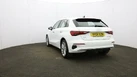 2021-audi-a3-10-30-tfsi-sportback-5d-s-tronic-small-25