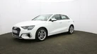 2021-audi-a3-10-30-tfsi-sportback-5d-s-tronic-small-29