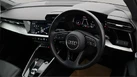 2021-audi-a3-10-30-tfsi-sportback-5d-s-tronic-small-8