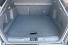 2021-renault-arkana-16-rs-line-small-6