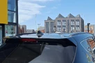 2016-hyundai-santa-fe-22-crdi-premium-22-crdi-200ps-blue-drive-isg-7st-auto-small-36