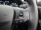 2022-ford-fiesta-10t-titanium-125ps-hybrid-mhev-powershift-small-24