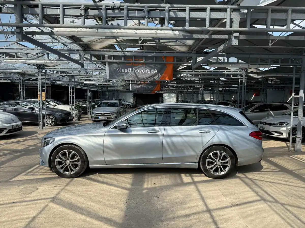 2016-mercedes-benz-c-class-21d-c220d-sport-170ps-ss-estate-5d-auto-big-12