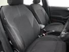 2022-ford-fiesta-10t-titanium-125ps-hybrid-mhev-powershift-small-7