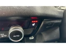 2022-honda-hr-v-15-i-mmd-elegance-small-19