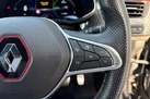 2021-renault-arkana-16-rs-line-small-58