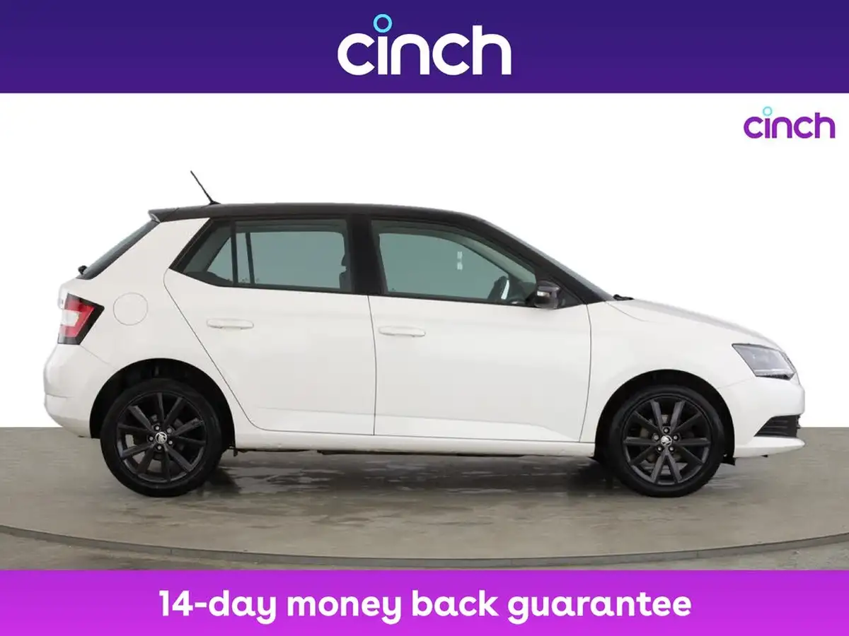 2017-skoda-fabia-12-tsi-colour-edition-big-7