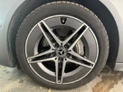 2022-mercedes-benz-c-class-20-c300e-amg-line-estate-5d-small-25