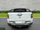 2018-mitsubishi-l200-24di-d-barbarian-eu6-small-4