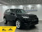 2021-land-rover-discovery-sport-20-p200-r-dynamic-s-plus-small-0