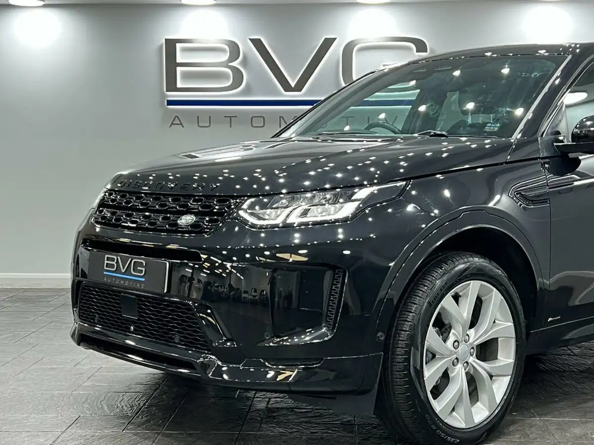 2021-land-rover-discovery-sport-20-p200-r-dynamic-s-plus-big-9