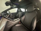 2022-mercedes-benz-c-class-20-c300e-amg-line-estate-5d-small-49