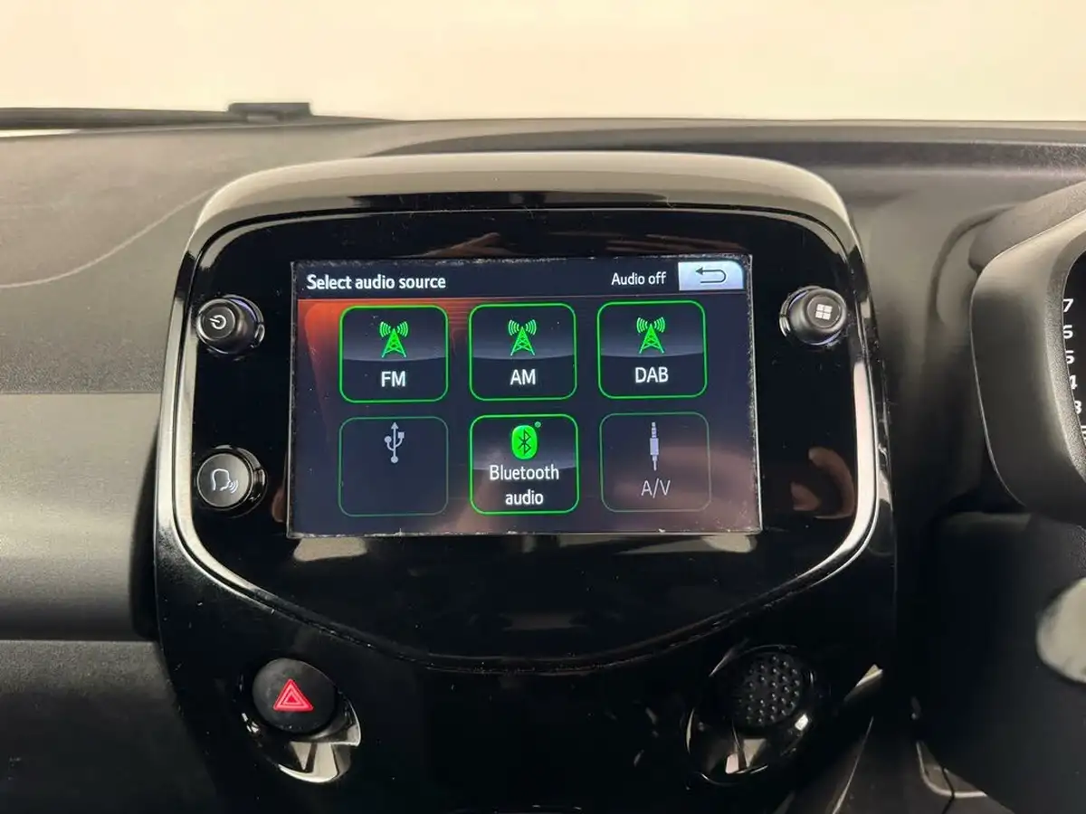 2021-toyota-aygo-10-vvt-i-x-trend-tss-big-39