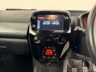 2021-toyota-aygo-10-vvt-i-x-trend-tss-small-26