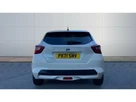 2021-nissan-micra-10-ig-t-tekna-cvt-small-5