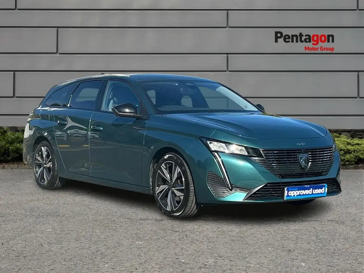 2022-peugeot-308-sw-15-bluehdi-allure-station-wagon-eat8-big-0