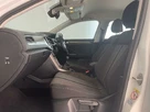 2020-volkswagen-t-roc-16tdi-se-small-46