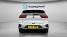 2021-kia-niro-16-gdi-2-small-5