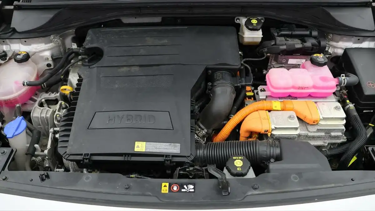 2021-kia-niro-16-gdi-2-big-18