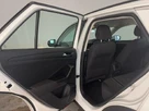 2020-volkswagen-t-roc-16tdi-se-small-22