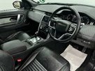 2021-land-rover-discovery-sport-20-p200-r-dynamic-s-plus-small-19