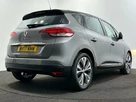 2017-renault-scenic-16dci-dynamique-nav-small-46