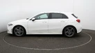 2020-mercedes-benz-a-class-13-a200-amg-line-hatchback-5d-7g-dct-small-55