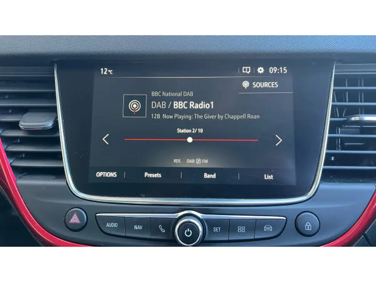 2022-vauxhall-crossland-12-gs-line-130ps-auto-big-11