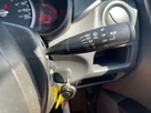 2015-suzuki-celerio-10-sz2-small-9