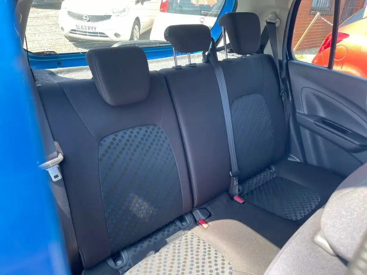 2015-suzuki-celerio-10-sz2-big-22