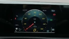 2020-mercedes-benz-a-class-13-a200-amg-line-hatchback-5d-7g-dct-small-10