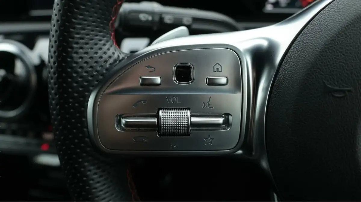 2020-mercedes-benz-a-class-13-a200-amg-line-hatchback-5d-7g-dct-big-23